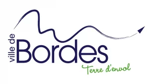 Logo_Bordes