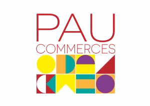 Pau_commerces