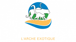 zoo_Asson